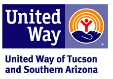 United Way of Tucson